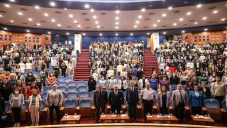 Hemşirelik Haftası, PAÜde etkinliklerle kutlanıyor
