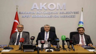 Hentbol Türkiye Kupası Sakaryada sahibinin olacak