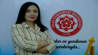 Her yıl 17 milyon insan inme geçiriyor