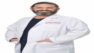 Hidrosefali her yaşta görülüyor