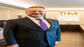 Hükümetten ihracatçıya destek paketi