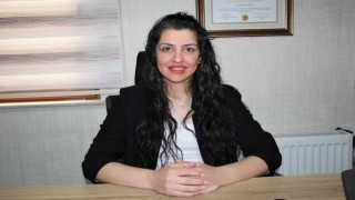 İç Hastalıkları Uzmanı Dr. Yalçınkaya: Türkiye Avrupa genelinde diyabet konusunda ilk sıralarda