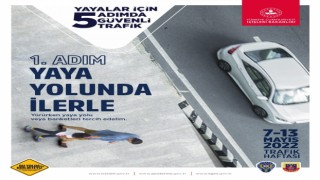 İçişleri Bakanlığından valiliklere trafik genelgesi