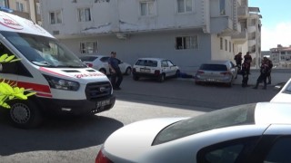 İki grubun pompalı tüfekli kavgasında 2 kişi öldü