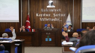 İklim Değişikliği ve Sıfır Atık Müdürlüğü kuruluyor
