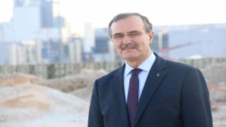 İlçe Bazlı Teşvik Sisteminden faydalanan OSB sayısı 44e yükseldi
