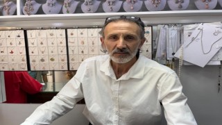 İlerleyen teknoloji gümüş piyasasını da yükseltiyor