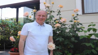 İnceden muhalefetin Cumhurbaşkanı Erdoğan açıklamasına eleştiri