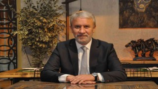 İnegöl firmaları ‘EXPO İnegöl ile dijitalleşiyor