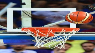 ING Basketbol Süper Liginde normal sezon bitiyor