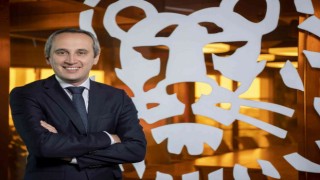 ING Türkiye 2022 yılı ilk çeyrek finansal sonuçlarını açıkladı
