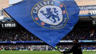 İngiliz kulübü Chelseanin satışı gerçekleşti