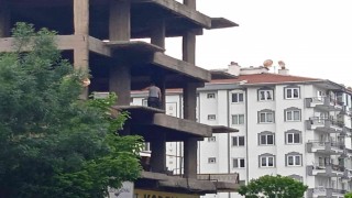 İntihara kalkışınca değil, görüntülenince rahatsız oldu