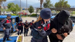 Iraklıyı kiralık katil tutan İngiliz, Türkü öldürttü
