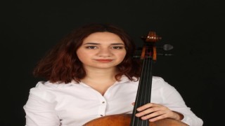 İş Sanatın “Parlayan Yıldızlar” konserleri devam ediyor