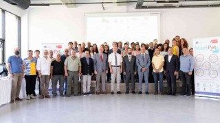 Iskarta ürünler evcil hayvanların beslenmesinde kullanılacak