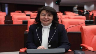 İskenderoğlu: “Çanakkale markalaşmaya, büyümeye devam ediyor”