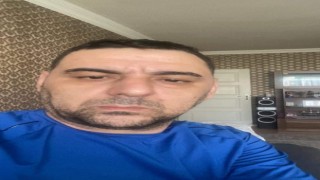 İşletme sahibinin öldüğü saldırı güvenlik kamerasında