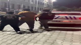 İstanbul genelinde araması olan 48 şahıs yakalandı