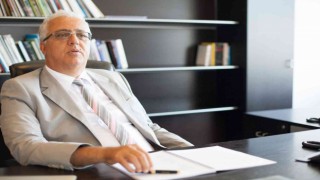 İstanbul ihracatçıları yılın ilk dört ayında 3 milyar 750 milyon dolar tutarında ihracat yaptı