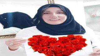 İstanbulda kadının şüpheli ölümü: Kocası gözaltına alındı