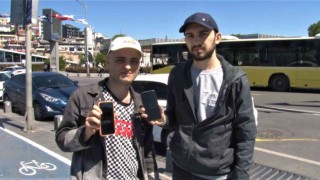 İstanbulda kripto şoku: 200 bin liraları buhar oldu