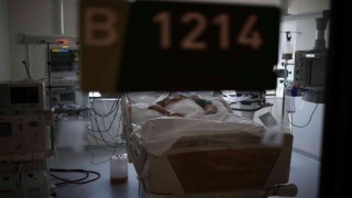 İşte Bursanın korona bilançosu: 732 bin kişi covid oldu, 5 bin kişi hayatını kaybetti