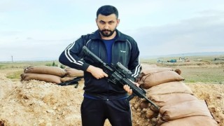 İzmir HDP saldırısı davasında reddi hakim talebi reddedildi