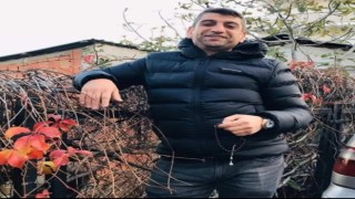 İzmirde bir kişinin öldüğü silahlı kavgaya 1 tutuklama