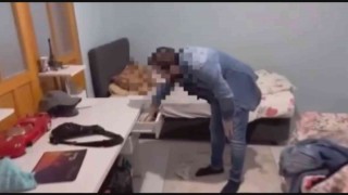 İzmirde Ramazan Bayramı öncesi uyuşturucu tacirlerine darbe: 38 tutuklama