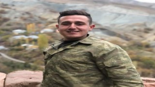 İzmirde silahlı kavgada başından vurulan eski uzman çavuş hayatını kaybetti