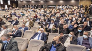 İzmirde suya yüzde 15 zam