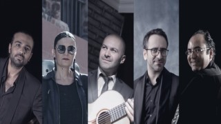 İzmirde ‘Yeni Müzik Günleri