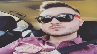 İzmirin Çeşme ilçesinde bıçaklanan uzman çavuş kurtarılamadı