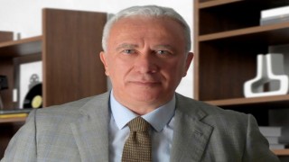 İZVAK Başkanı Erten: “Küme düşmenin kaldırılmasıyla alakalı TFFye müracaat ettik”