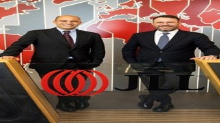 JLL Türkiye, 2022 yılının ilk çeyreğini değerlendirdiği raporunu yayınladı