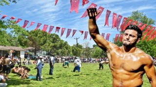 Kabulbabada zafer Üncülün, ağa yine Niyazi Dal oldu