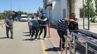 Kadın kılığına girip kızının sevgilisine randevu veren baba öldürüldü