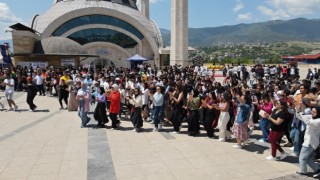 Karabükte nüfusun 44 bin 848i gençlerden oluşuyor