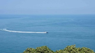 Karacabeyde test atışları yapılan milli gurur SİDAya tam not