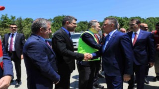 Karadeniz Gazı için 3ü sondaj 16 gemi çalışıyor