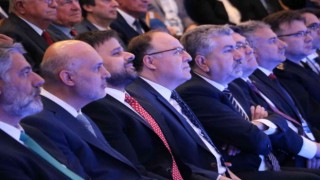 Karadeniz Siber Güvenlik Zirvesi Zonguldakta başladı