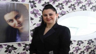 Karadenizin tek uzman estetisyen bilirkişisi