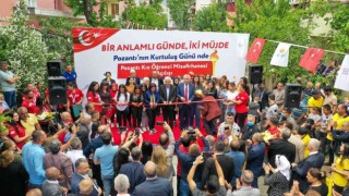Karalar: Bu yıl gelirimiz borcumuzun üzerine çıkacak