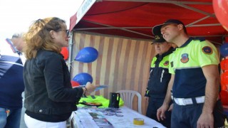 Karasuda festival gibi uygulama