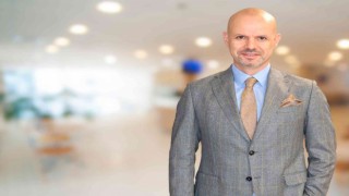 Kargo ve lojistik zirvesi 25 Mayısta başlayacak