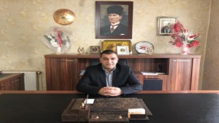 KARSESOB Başkanlığına Bakırhan seçildi