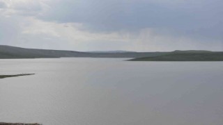 Karsta balık avı yasağı bugün başladı