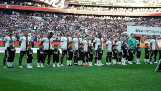 Kartalda gençlik aşısı tuttu