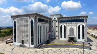 Kartepe Belediyesinden vergi hatırlatması